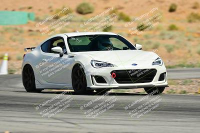 media/Jun-01-2025-VIP Trackdays (Sun) [[b20349723e]]/A Group/Session 3 (Turns 10 12 and StartFinish)/